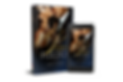 porquepuedo_039-5x8-Paperback-Book-with-iphone-COVERVAULT copia 2.png