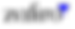 logozafiro.png